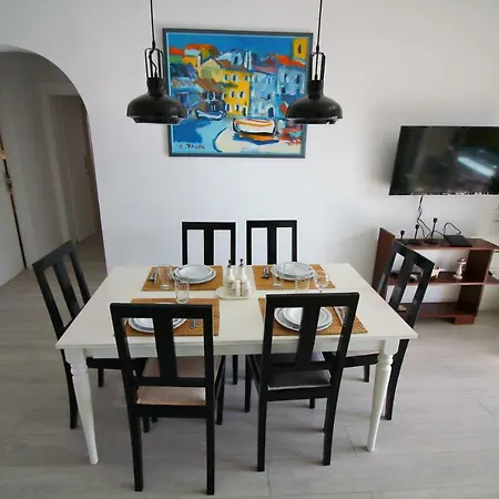 Apartamento Tramontana Leeward - Cozy And Charming In Beautiful Volosko *