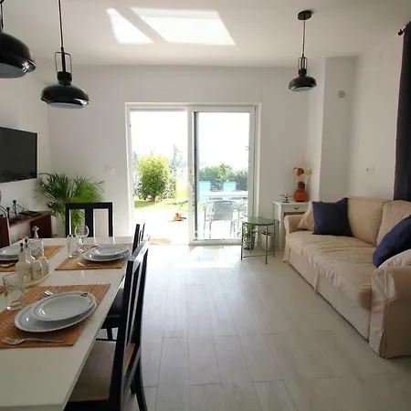 شقة Tramontana Leeward - Cozy And Charming In Beautiful Volosko