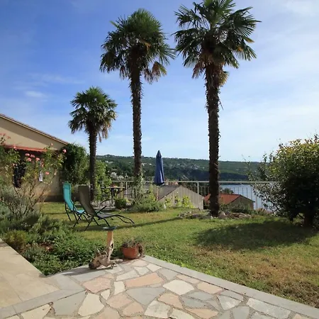 Tramontana Leeward - Cozy And Charming In Beautiful Volosko * أوباتيا