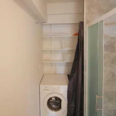 Tramontana Leeward - Cozy And Charming In Beautiful Volosko Apartamento *