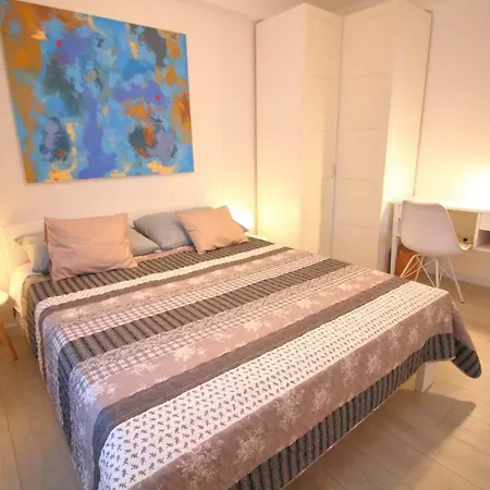 Tramontana Leeward - Cozy And Charming In Beautiful Volosko * أوباتيا