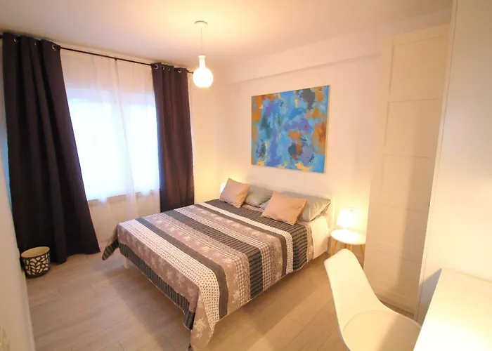 Tramontana Leeward - Cozy And Charming In Beautiful Volosko Апартаменты