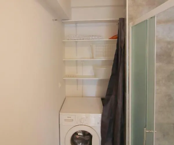 Tramontana Leeward - Cozy And Charming In Beautiful Volosko Apartment *