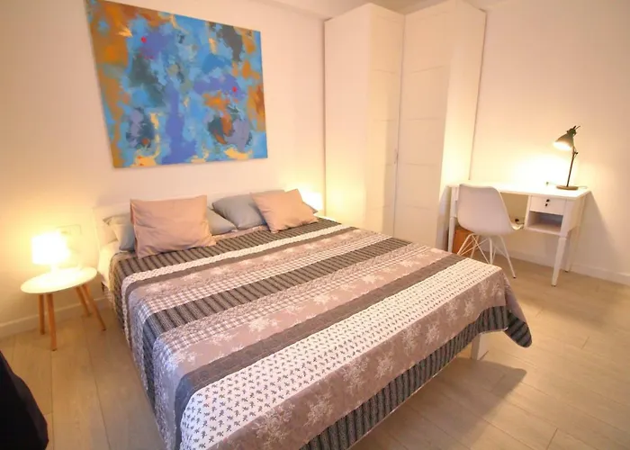 Tramontana Leeward - Cozy And Charming In Beautiful Volosko * Abbazia